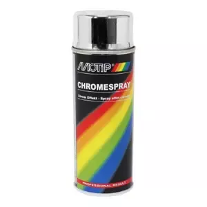 MotipSpray paint Pro (04060)