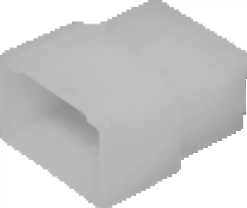 NAMZ REPLACEMENT CONNECTORS AND TERMINALS CONNECTOR 250 4POS M 5PK
