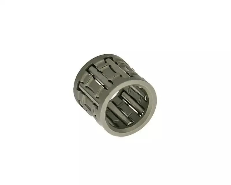 Naraku 10mm wrist pin bearing