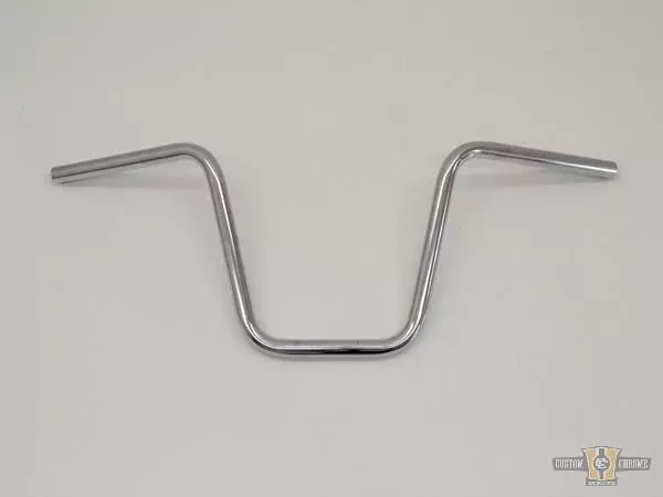 Narrow Ape Hanger Handlebar for Harley-Davidson