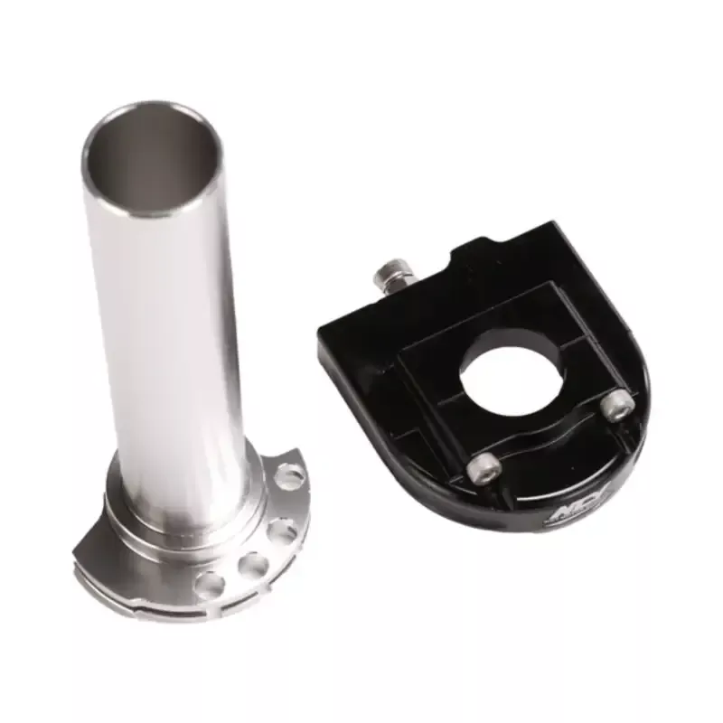 NCY Billet Quick Throttle YAMAHA