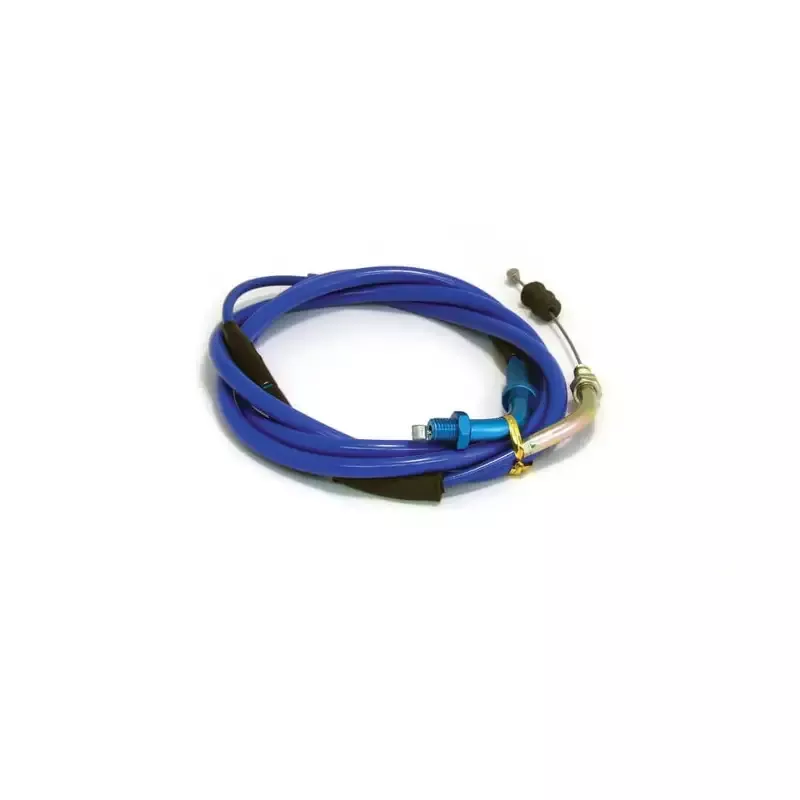 NCY GY6 Throttle Cable