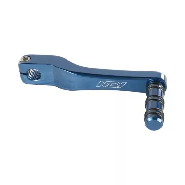 NCY Kicker Lever