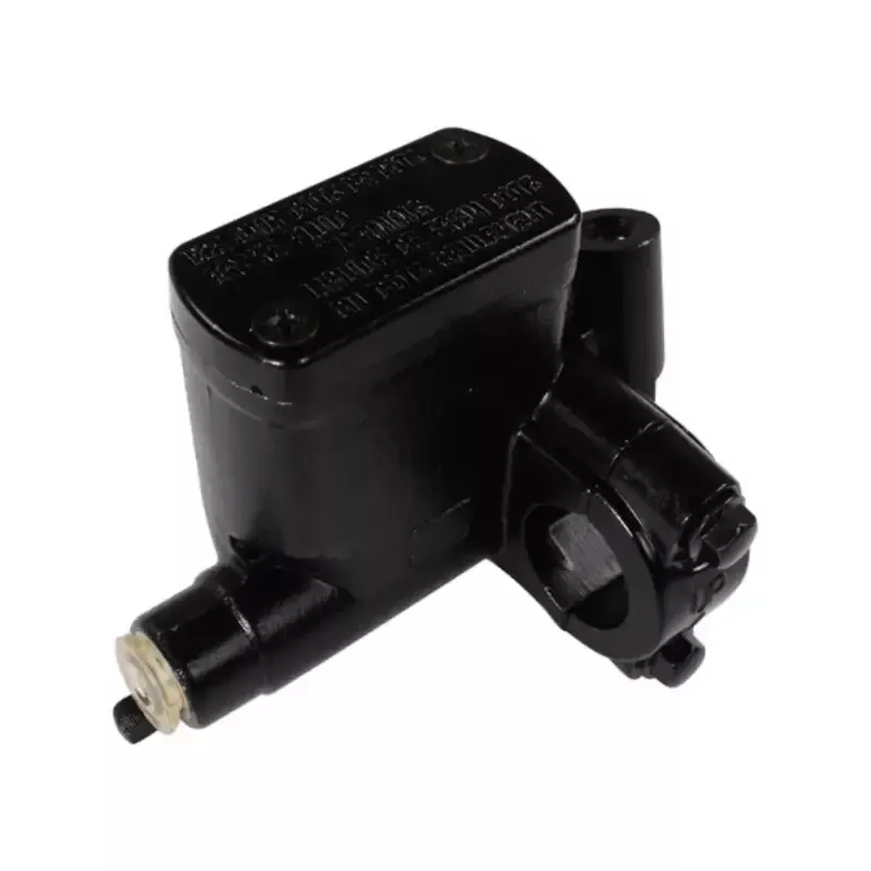 NCY master cylinder for ruckus metropolitan elite