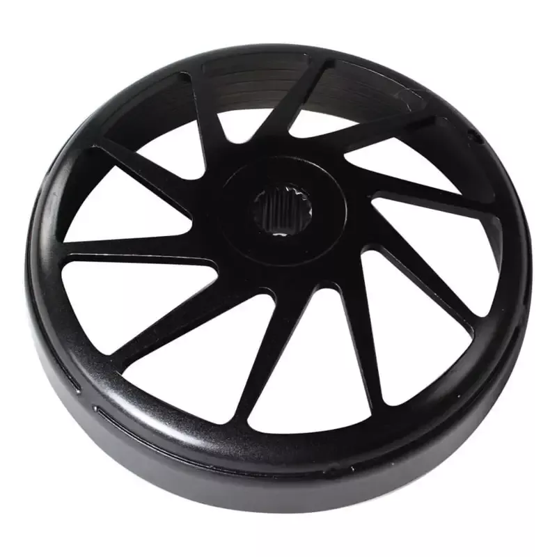 NCY NAVI / ADV / PCX clutch bell