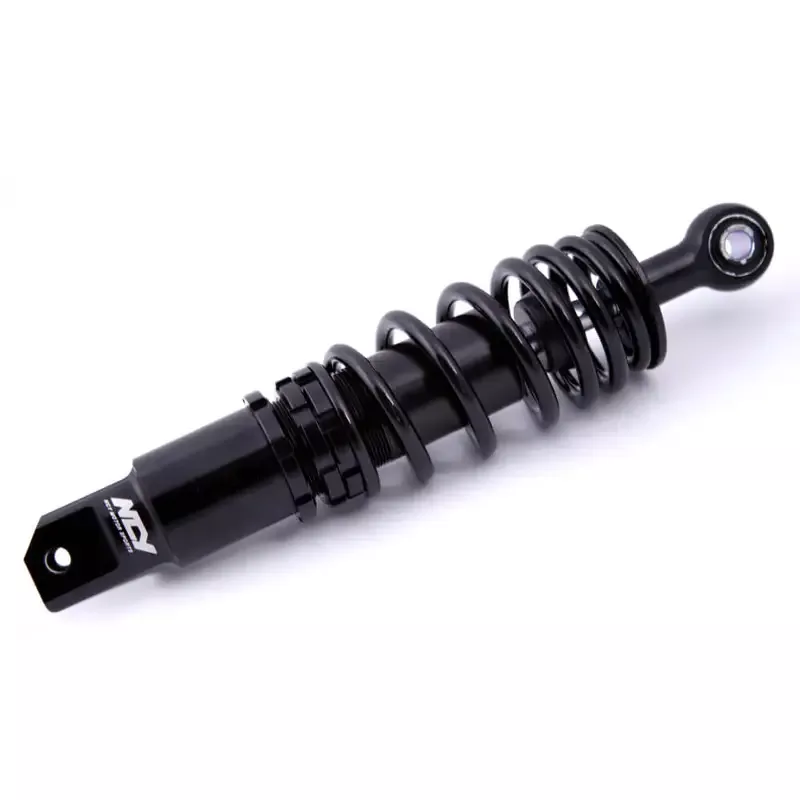 NCY performance shock 265mm
