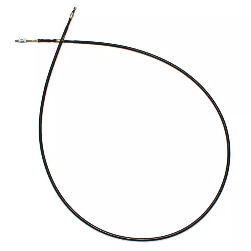 NCY Ruckus Rear Brake Cable