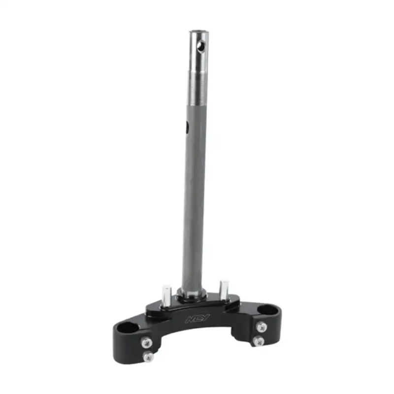 NCY Ruckus Stem