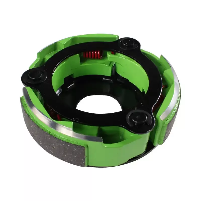 NCY zuma 125 clutch