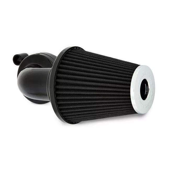 Ness Monster Sucker Air Cleaner For Harley-Davidson