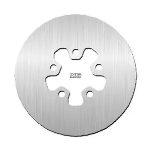 NG Brake DiscFixed motorcycle brake disc DIS259