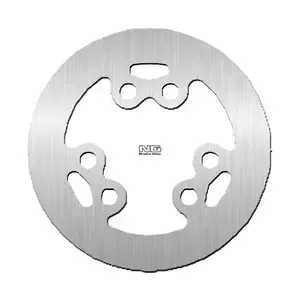 NG Brake DiscFixed motorcycle brake disc DIS278