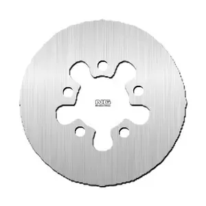 NG Brake DiscFixed motorcycle brake disc DIS370