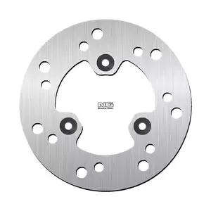 NG Brake DiscFixed motorcycle brake disc DIS371