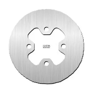 NG Brake DiscFixed motorcycle brake disc DIS410