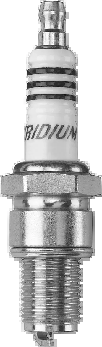 NGK Iridium IX Spark Plug For Harley-Davidson 1982-1999