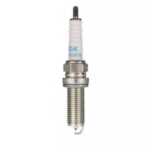 NGK Spark Plug LKAR8BI9