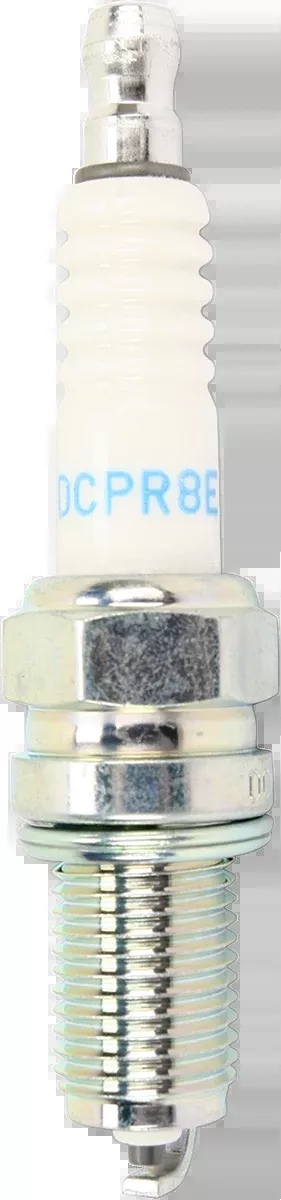 NGK SPARK PLUG NGK DCPR8E