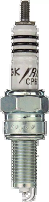 NGK SPARK PLUGS IRIDIUM IX SPARK PLUG NGK CPR7EAIX9