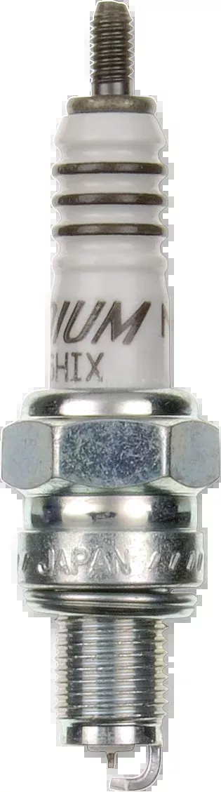 NGK SPARK PLUGS IRIDIUM IX SPARK PLUG NGK CR6HIX