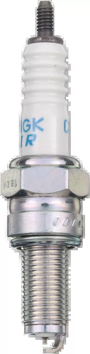 NGK SPARK PLUGS IRIDIUM IX SPARK PLUG NGK CR8EIA-9