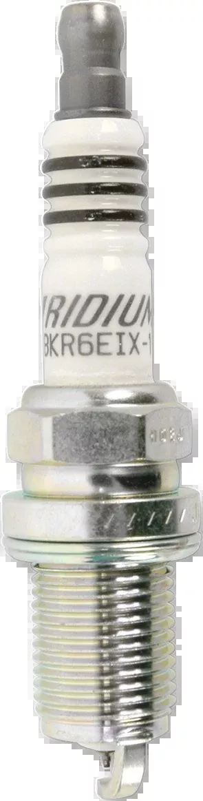 NGK SPARK PLUGS IRIDIUM IX SPARK PLUG SPARK PLUG NGK BKR6EIX-11
