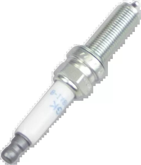 NGK SPARK PLUGS IRIDIUM IX SPARK PLUG SPARK PLUG NGK LMAR8AI-8