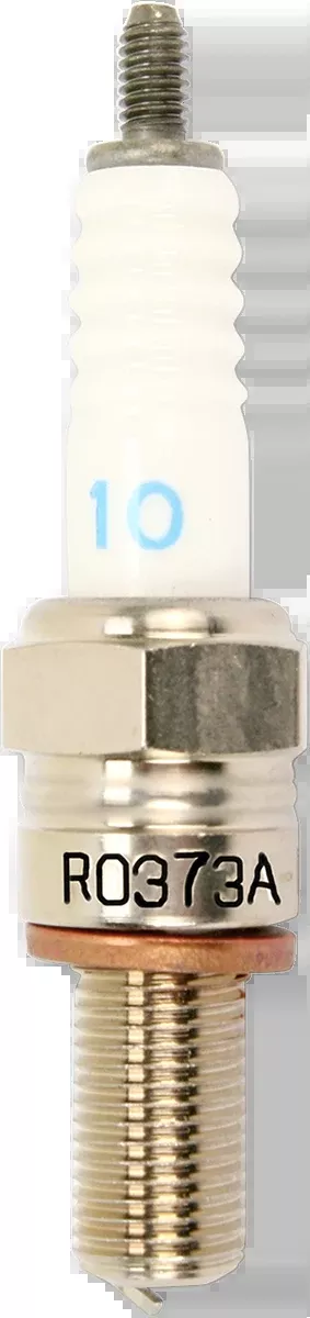 NGK SPARK PLUGS IRIDIUM IX SPARK PLUG SPARK PLUG NGK R0373A-10