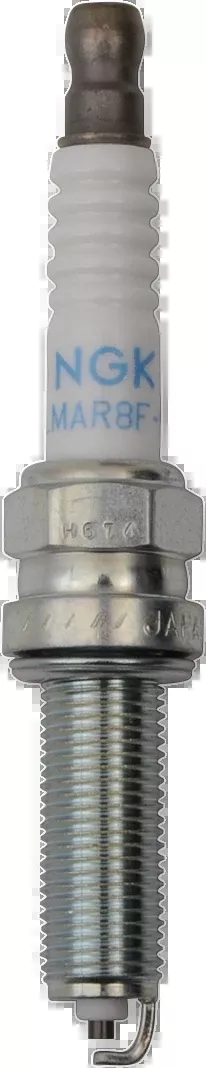 NGK SPARK PLUGS SPARK PLUG LMAR8F-9