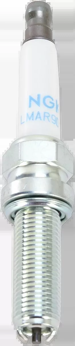 NGK SPARK PLUGS SPARK PLUG NGK LMAR9D-J
