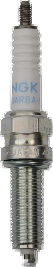 NGK SPARK PLUGS SPARK PLUG SPARK PLUG NGK LMAR8A-9