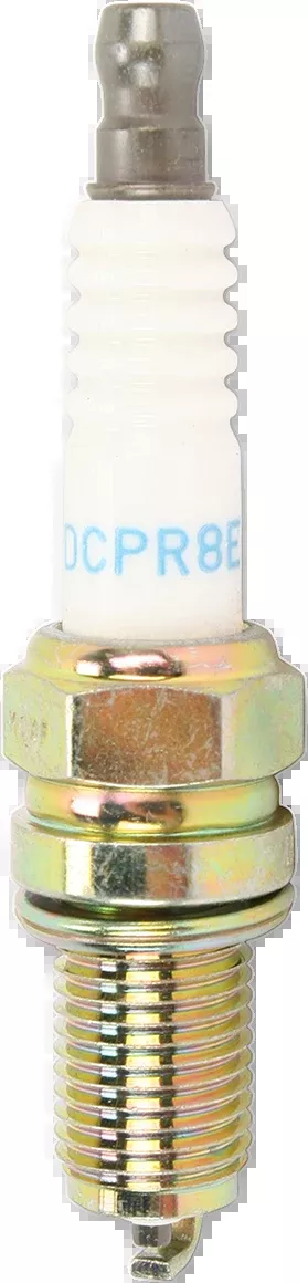 NGK SPARK PLUGS SPARK PLUG SPARK PLUG NGK SOLID 4179