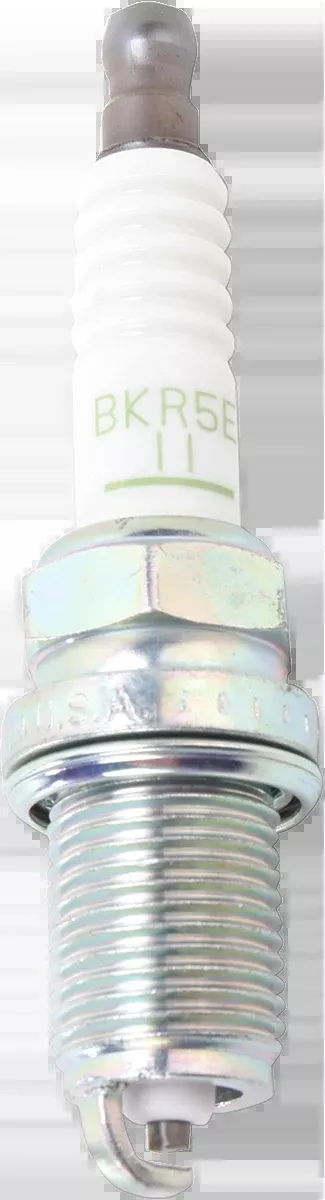 NGK SPARK PLUGS SPARK PLUGS NGK SPARK PLUG BKR5E-11