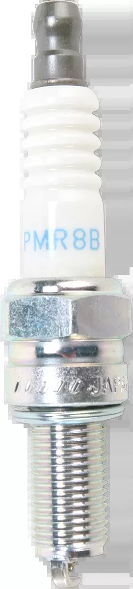 NGK SPARK PLUGS SPARK PLUGS NGK SPARK PLUG PMR-8B
