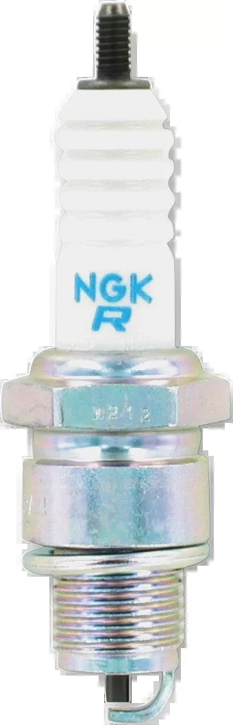NGK SPARK PLUGS SPARK PLUGS SPARK PLUG NGK BR8HSA