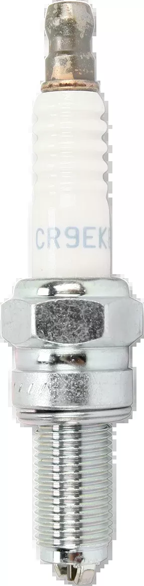 NGK SPARK PLUGS SPARK PLUGS SPARK PLUG NGK CR9EKB