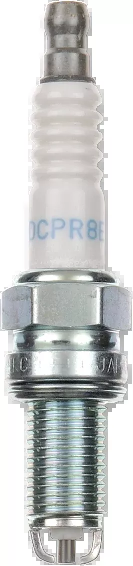 NGK SPARK PLUGS SPARK PLUGS SPARK PLUG NGK DCPR8EKC