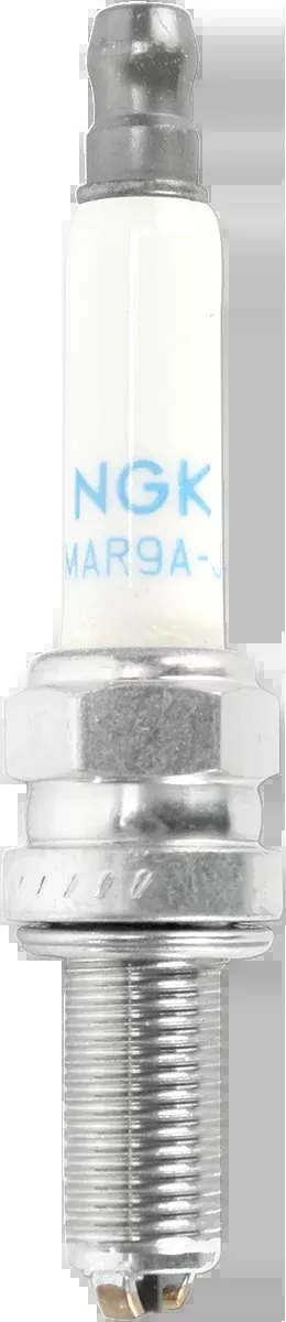 NGK SPARK PLUGS SPARK PLUGS SPARK PLUG NGK MAR9A-J