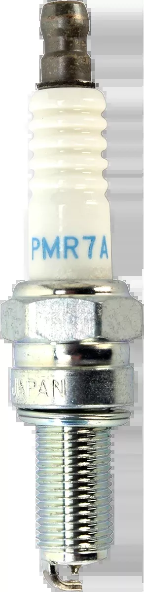 NGK SPARK PLUGS SPARK PLUGS SPARK PLUG NGK PMR7A