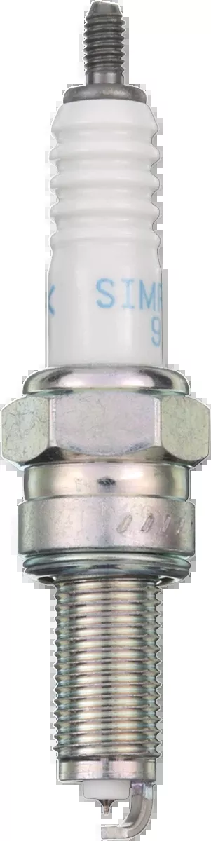 NGK SPARK PLUGS SPARK PLUGS SPARK PLUG NGK SIMR8A9