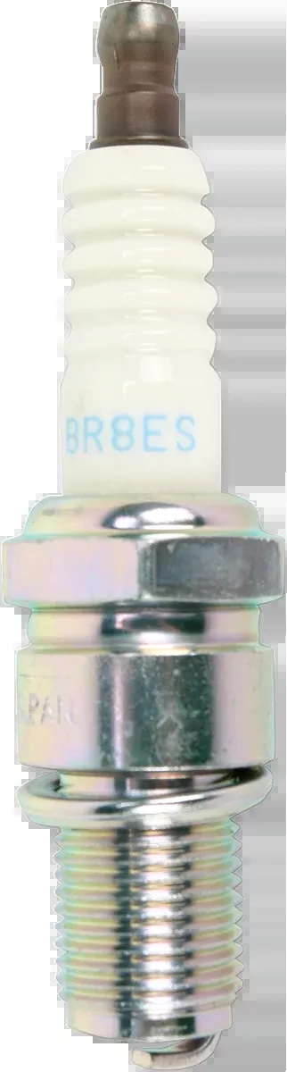 NGK SPARK PLUGS SPARK PLUGS SPARK PLUG NGK-SOLID 3961