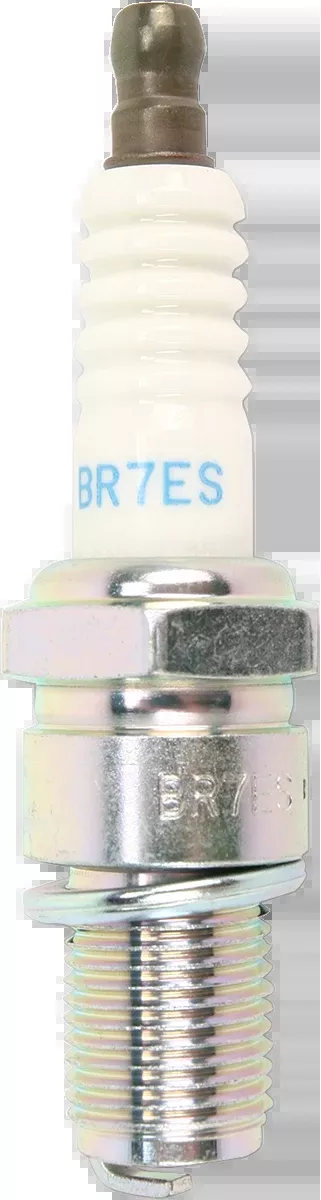 NGK SPARK PLUGS SPARK PLUGS SPARK PLUG NGK SOLID-6615