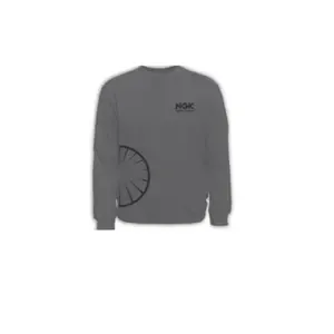 NGKSweatshirt Motorsport
