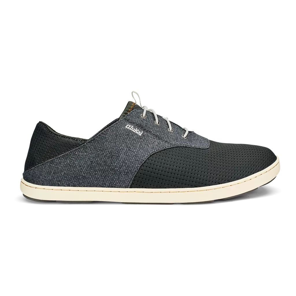Nohea Moku Shoe (Men's)