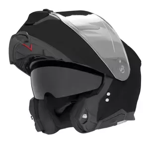 NoxModular motorcycle helmet N967