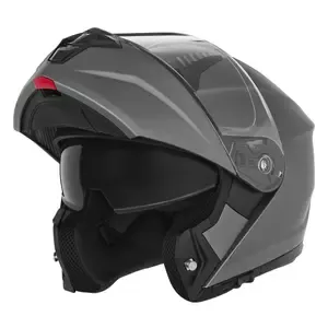 NoxModular motorcycle helmet N968