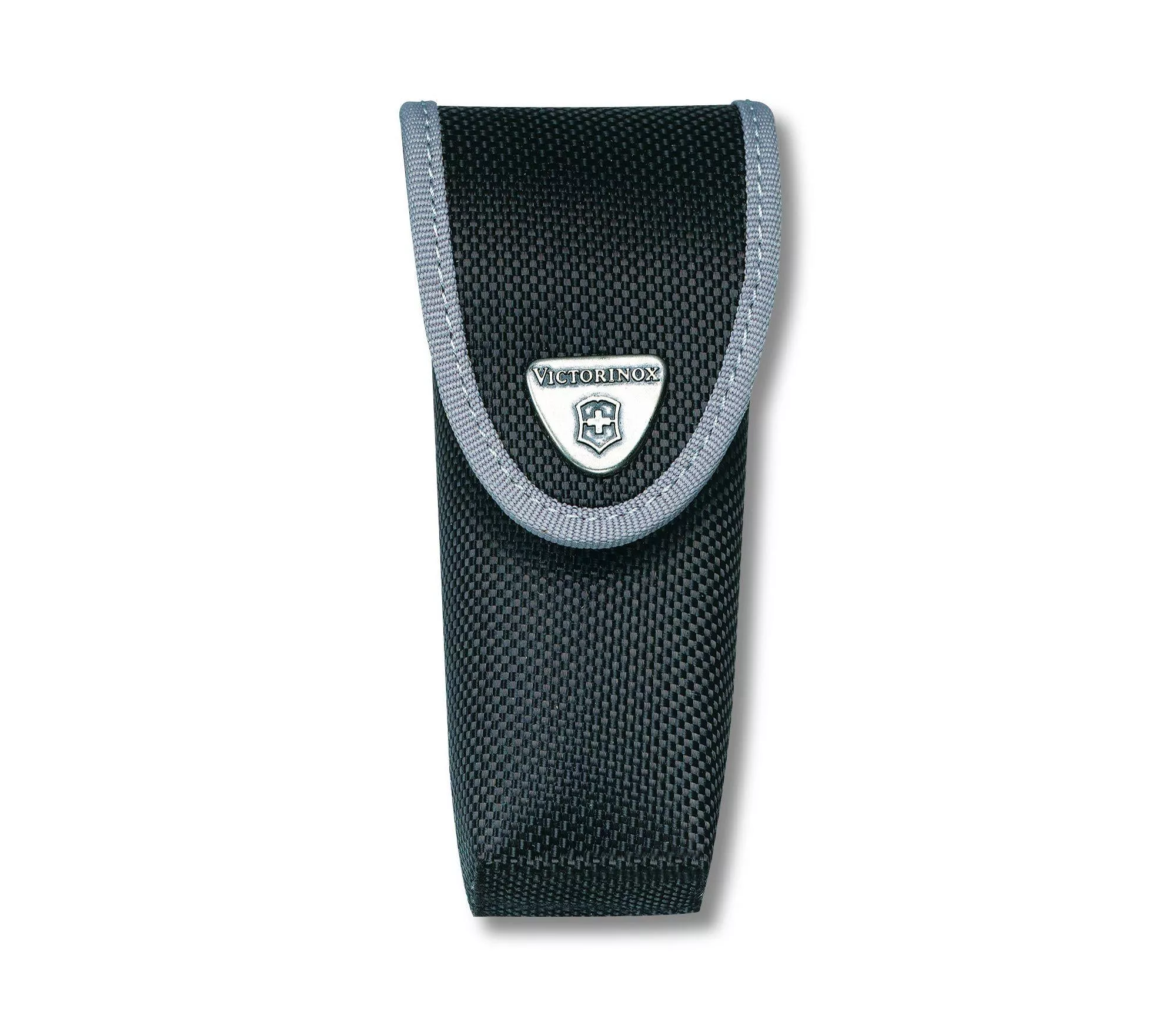 Nylon Belt Pouch