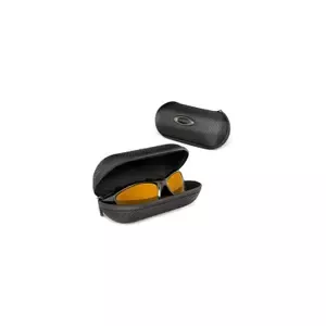 OakleyGlasses case Soft Vault