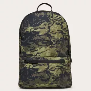 OakleyMotorcycle backpack Freshman