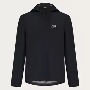 OakleyMotorcycle rain jacket Elements Shell 2.0
